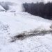 Местные напали на горнолыжный курорт: хотели отдыхать бесплатно
