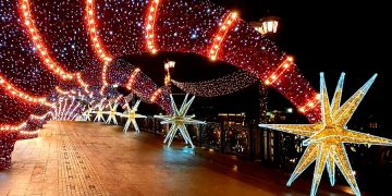Московская область подготовила упрощение для туристов