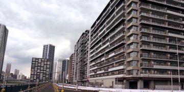 В Японии обнародовали противоречивую информацию об Олимпийских играх