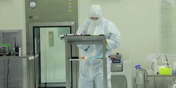 Стала известна реакция российских туроператоров на вакцинацию от коронавируса