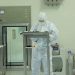 Стала известна реакция российских туроператоров на вакцинацию от коронавируса