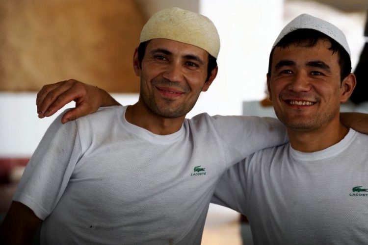 В Узбекистане призывают не винить пандемию в разрушении туризма