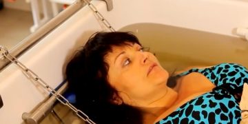 Санаторий Белоруссии не хочет возвращать деньги российским туристам