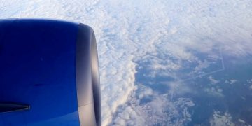 Авиакомпания Победа прислушалась к пассажирам и предложила новую услугу