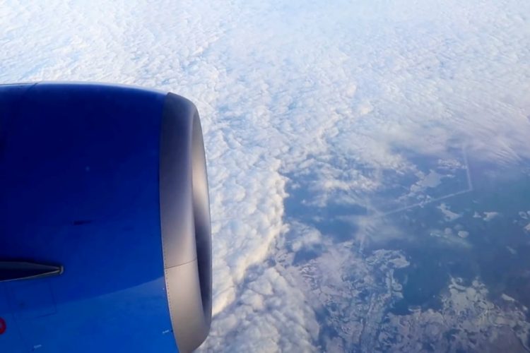 Авиакомпания Победа прислушалась к пассажирам и предложила новую услугу