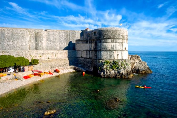 Еще одна популярная среди россиян страна запустит кампанию по продвижению в РФ