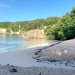 Курорт предлагает помощь парам, поругавшимся во время карантина