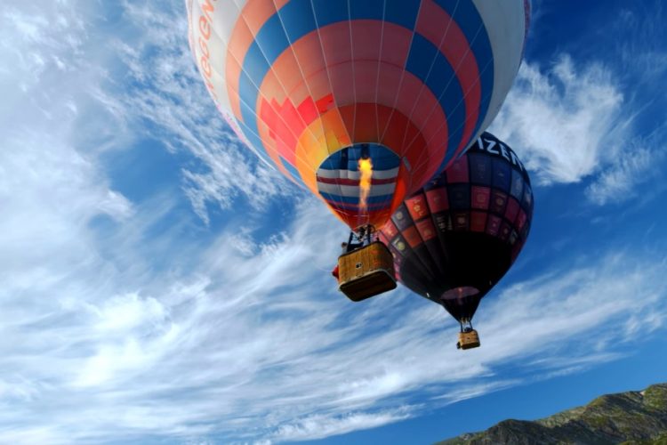 В Болгарии рассказали, сколько готовы платить туроператорам за чартерные рейсы