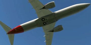 Озвучены результаты исследования по предпочтениям россиян в период новогодних праздников
