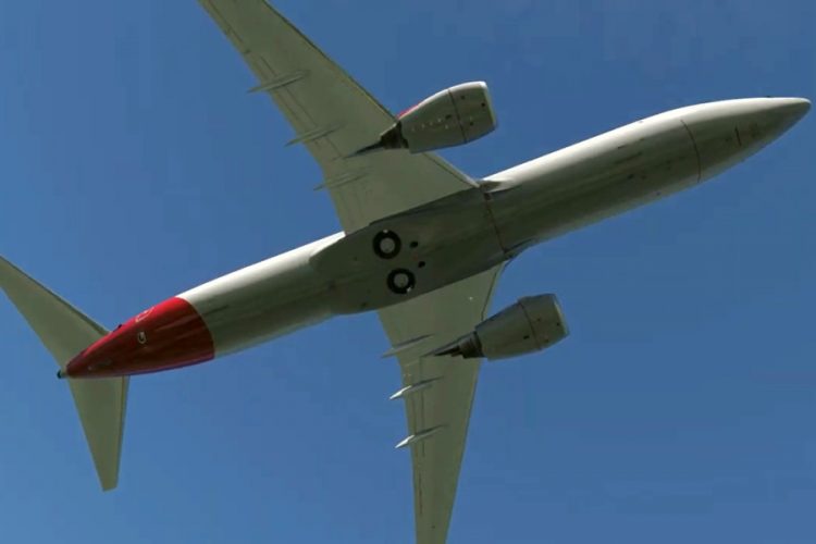 Озвучены результаты исследования по предпочтениям россиян в период новогодних праздников