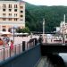 В горах Сочи открылся музей с уникальными фотолокациями