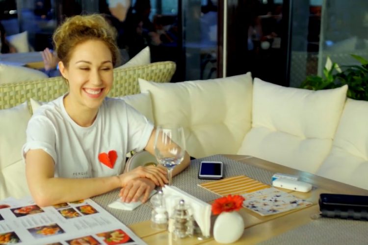 Туроператор выделил сферу туризма, которая наберет популярность в этом году