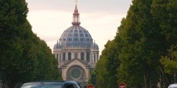Звуки и запахи деревни во Франции стали национальным наследием