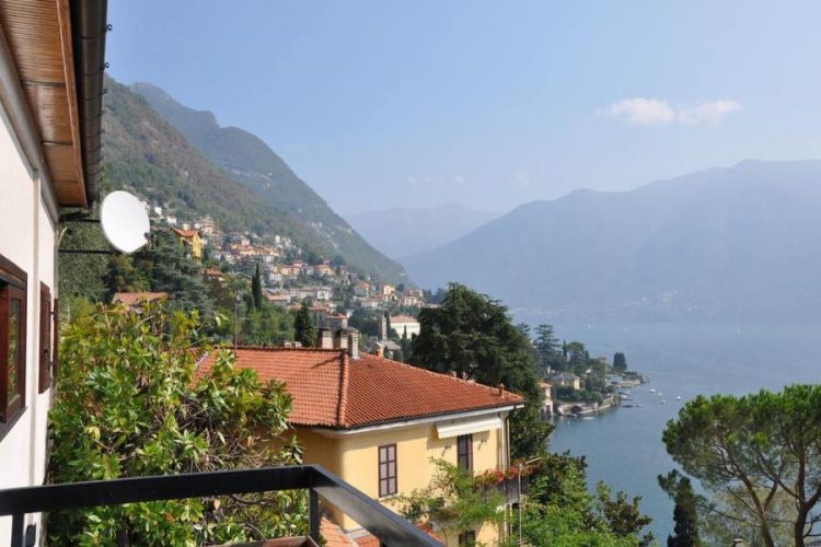 Владельцы отеля рассказали, как обманывают туристов