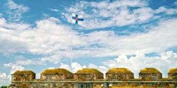 Могут ли россияне продлить финский шенген или вернуть визовый сбор?