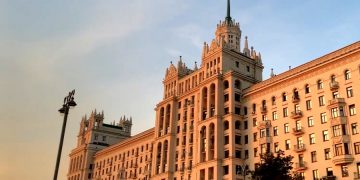Внедрение системы tax free в пилотном режиме продлили