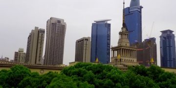 Китай занесет в черный список страны, которые приглашают туристов поиграть