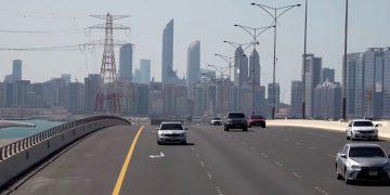 Абу-Даби обновил правила въезда