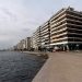 В Греции объяснили, на каких условиях собираются в этом году принимать туристов