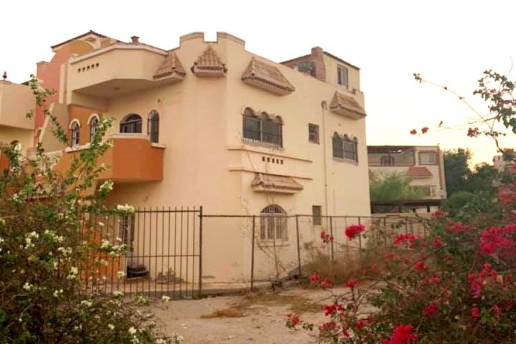 В Airbnb рассказали, как турпотоки распределятся в этому году