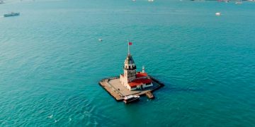 TEZ TOUR сообщил, как туристы справились с новогодними ограничениями