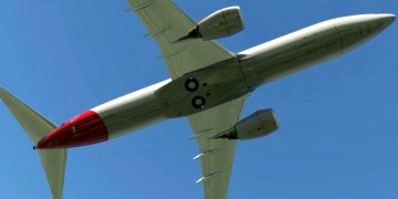 Обнародована дата начала рейсов из России на Шри-Ланку