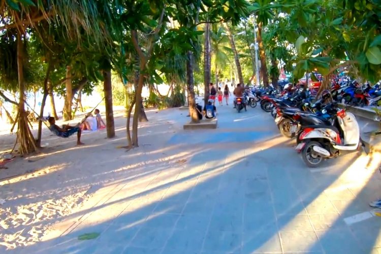 Официально: Пхукет начинает принимать туристов без карантина