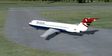 British Airways не допускает некоторых пассажиров на рейсы, и причина не Covid