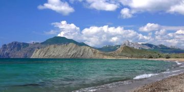 Отдых в Крыму подорожает летом
