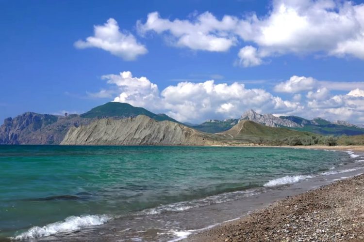 Отдых в Крыму подорожает летом