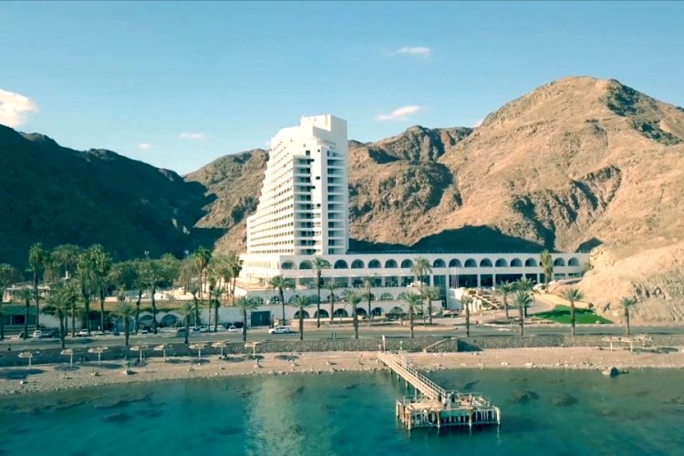 В Израиле озвучили сомнения о восстановлении туризма