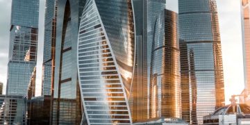 Россиянам посоветовали не путать ковидный паспорт с сертификатом