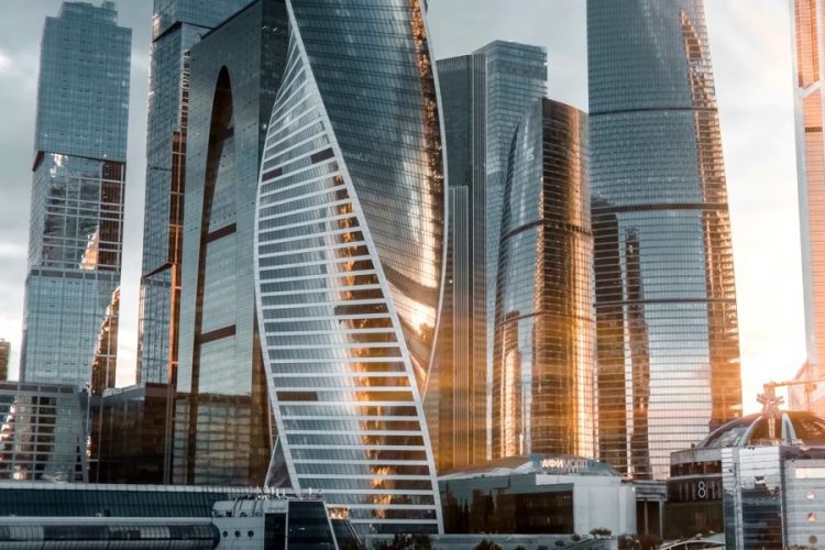 Россиянам посоветовали не путать ковидный паспорт с сертификатом