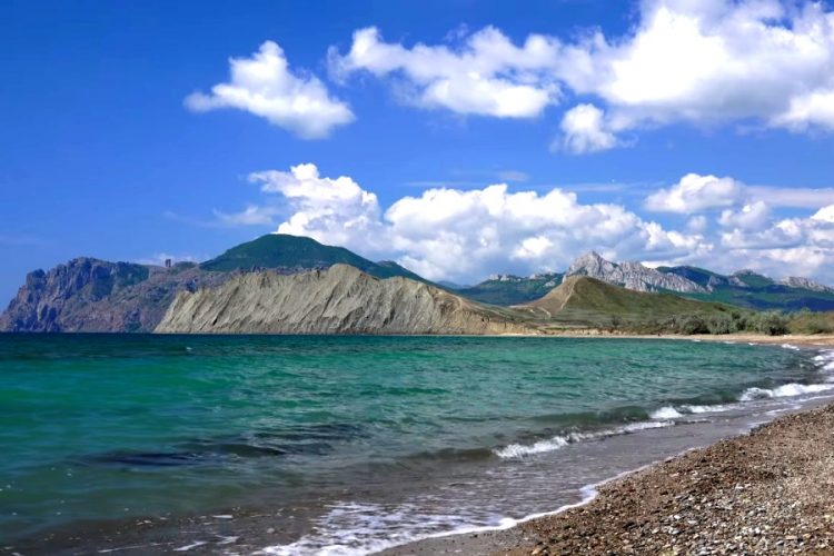 Популярные российские отели заявили, что будут работать с клиентами напрямую