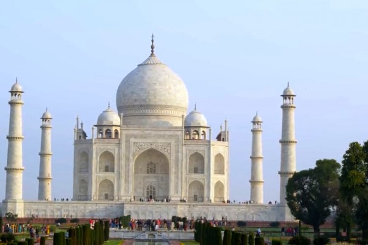 Россия снимает ограничения еще для 4 стран