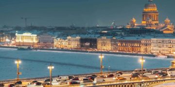 Президент поручил проработать систему иммунных сертификатов в России