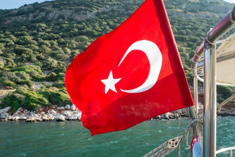 новость 15-02-2021 Сколько будет стоить отдых в Анталии на 23 февраля?