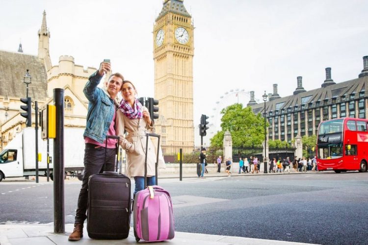 новость 27-02-2021 Британский эксперт советует не приобретать туры ни в этом, ни в 2022 году