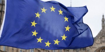 новость 01-02-2021 Страны Евросоюза одна за другой объявляют о закрытии границ