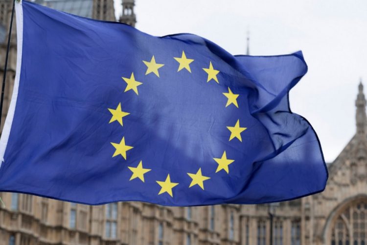 новость 01-02-2021 Страны Евросоюза одна за другой объявляют о закрытии границ