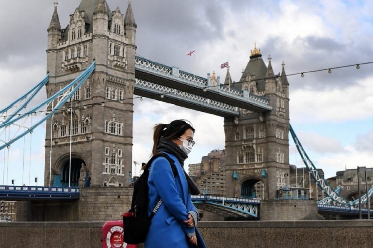 новость 18-02-2021 Шотландия вводит обязательный карантин для туристов