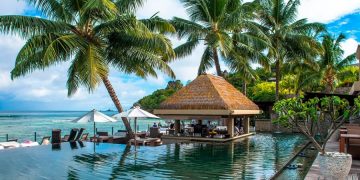 новость 07-02-2021 Как попасть на Сейшельские острова рассказали в Coral Travel