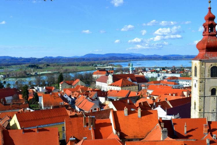 новость 14-02-2021 Для российских туристов открылось еще одно европейское государство