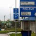 новость 16-02-2021 Озвучены прогнозы открытия Финляндии для россиян