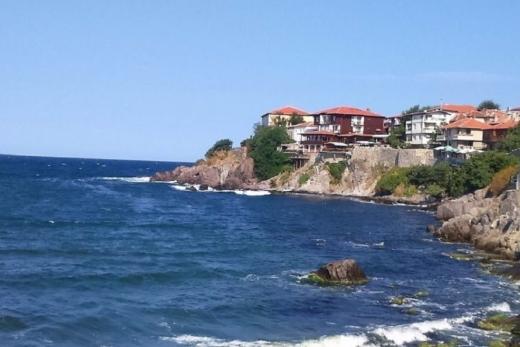 новость 21-02-2021 Кипр продлил запрет на въезд россиян до 1 апреля