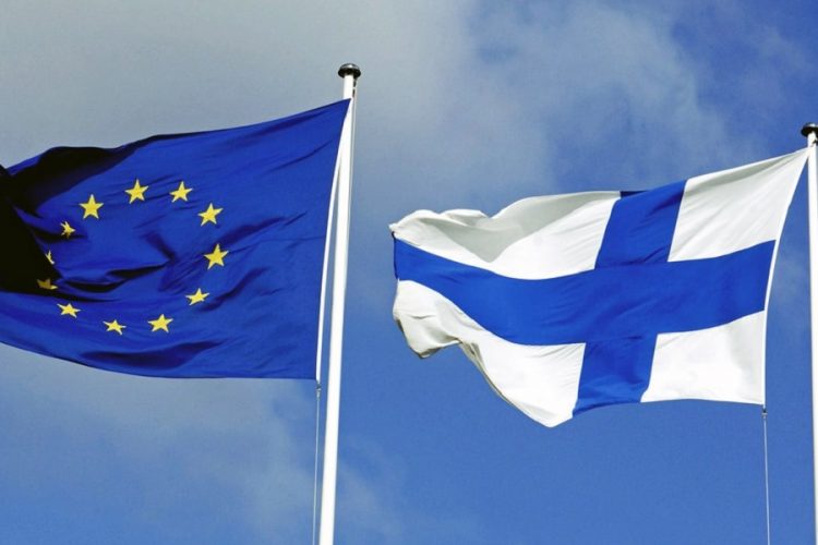 новость 22-02-2021 Европейские страны ужесточают ковидные ограничения