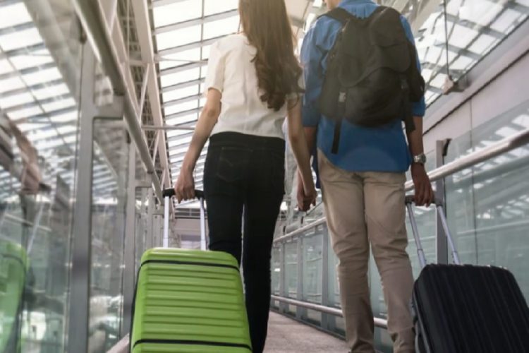 новость 26-02-2021 2/3 россиян надеются, что границы откроются в этом сезоне