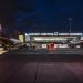 новость 27-02-2021 Теперь улететь в Турцию можно из еще одного города-миллионника