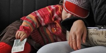 новость 01-02-2021 Российские туристы начали заражаться новой болезнью на отдыхе