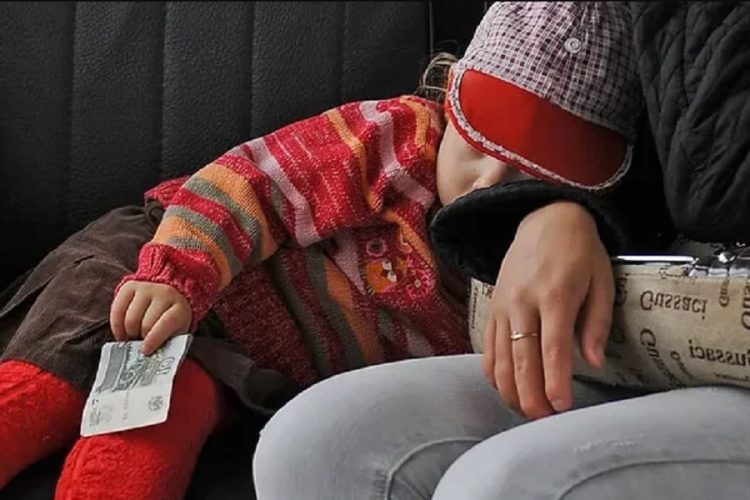 новость 01-02-2021 Российские туристы начали заражаться новой болезнью на отдыхе